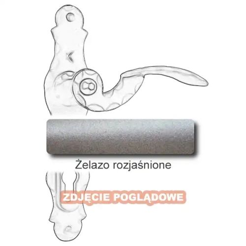 5 Żelazo rozjaśnione.webp