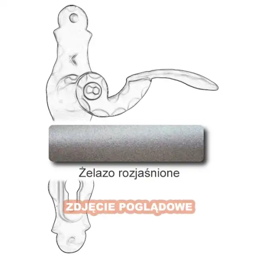 5 Żelazo rozjaśnione.webp