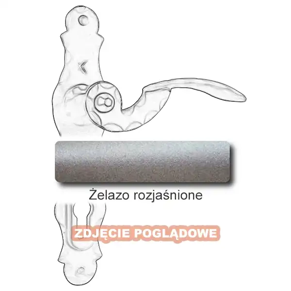 5 Żelazo rozjaśnione.webp