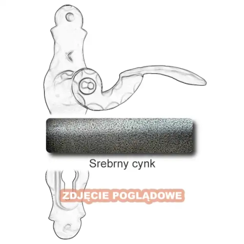 6 Srebrny cynk.webp
