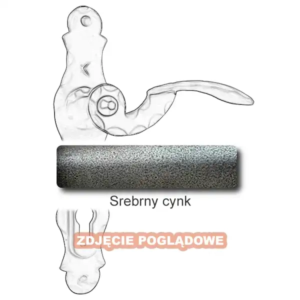 6 Srebrny cynk.webp