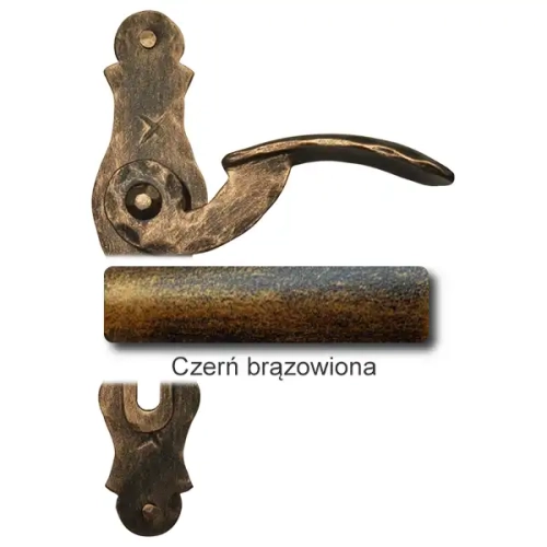 7 Czerń brązowiona.webp