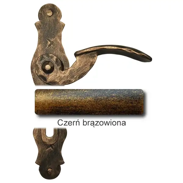 7 Czerń brązowiona.webp