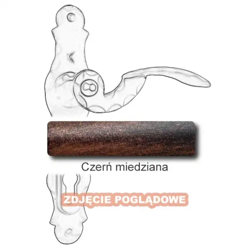 8 Czerń miedziana.webp