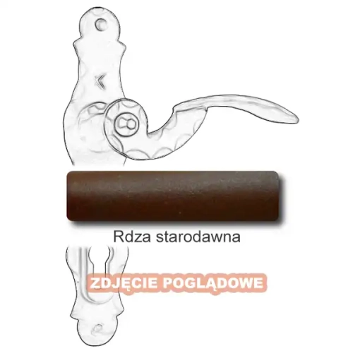 9 Rdza starodawna.webp