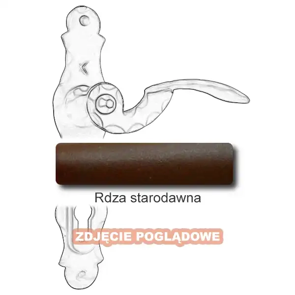 9 Rdza starodawna.webp