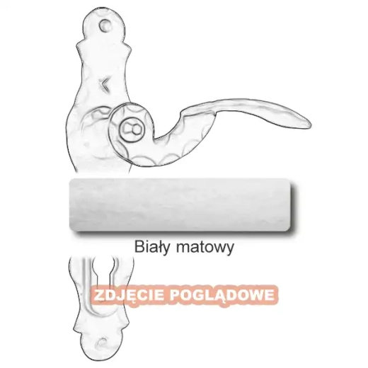 10 Biały matowy.webp