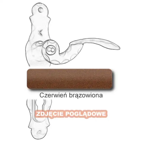 11 Czerwień brązowiona.webp