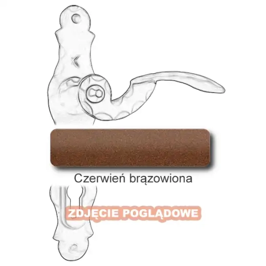 11 Czerwień brązowiona.webp