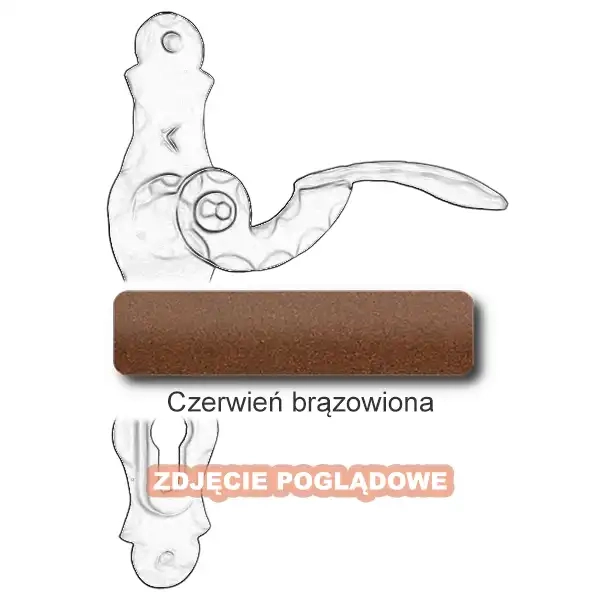 11 Czerwień brązowiona.webp