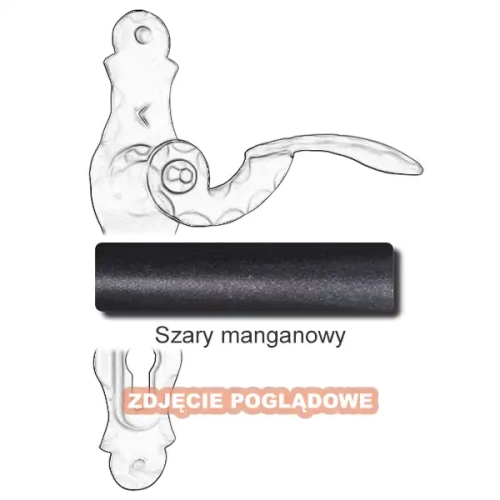 12 Szary manganowy.webp