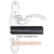 12 Szary manganowy.webp