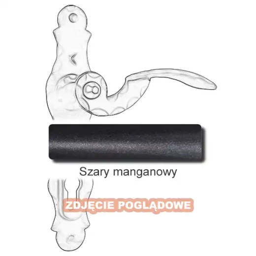 12 Szary manganowy.webp