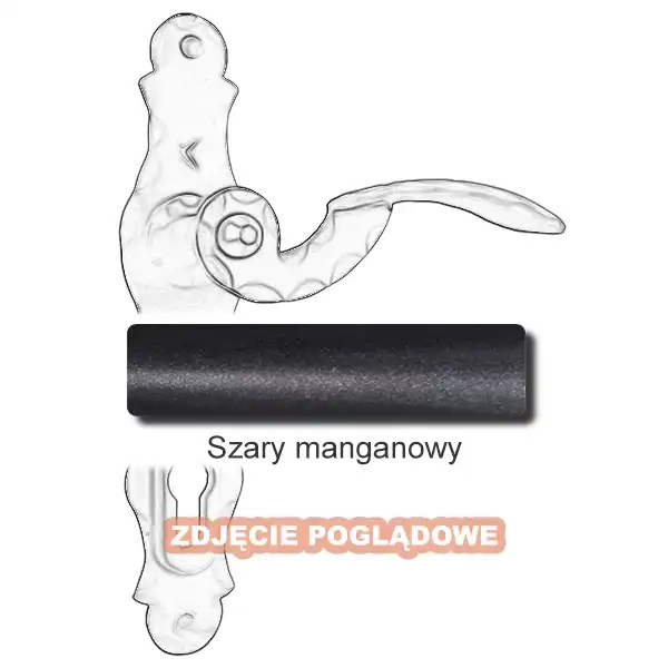 12 Szary manganowy.webp