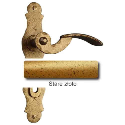 14 Stare złoto.webp