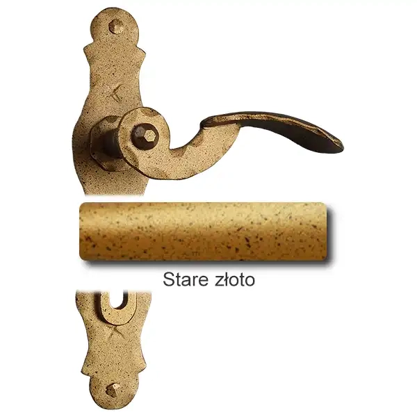 14 Stare złoto.webp