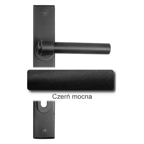 2 Czerń mocna.webp