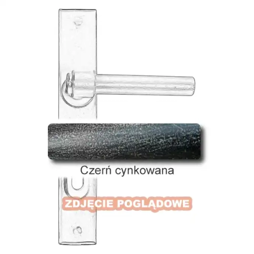 3 Czerń cynkowana.webp