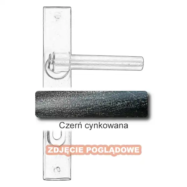 3 Czerń cynkowana.webp
