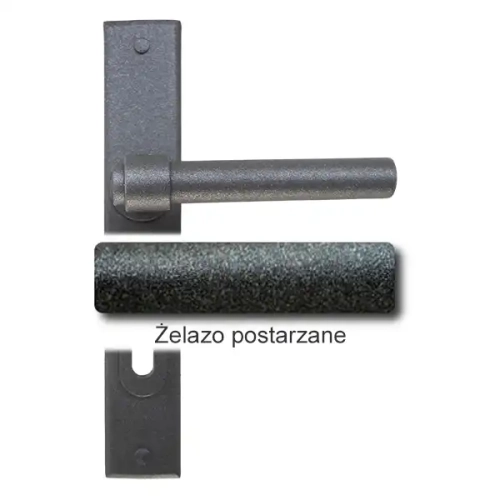 4 Żelazo postarzane.webp