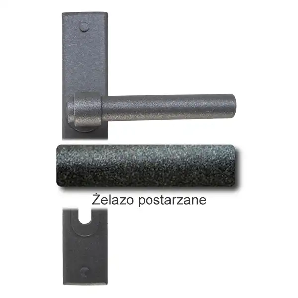 4 Żelazo postarzane.webp