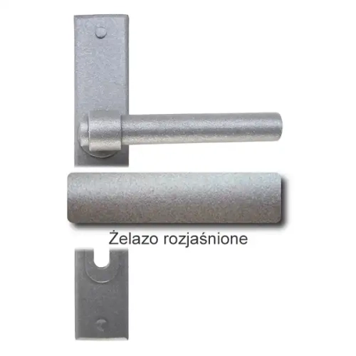 5 Żelazo rozjaśnione.webp