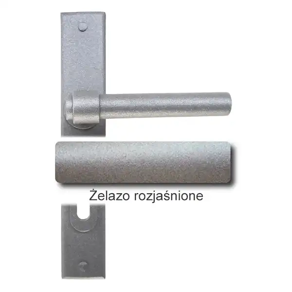 5 Żelazo rozjaśnione.webp