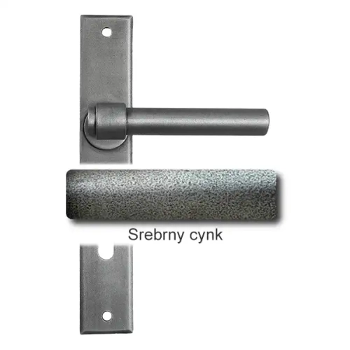6 Srebrny cynk.webp