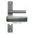 6 Srebrny cynk.webp
