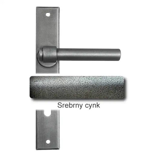 6 Srebrny cynk.webp
