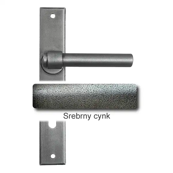 6 Srebrny cynk.webp