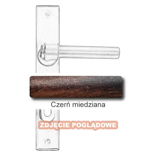 8 Czerń miedziana.webp