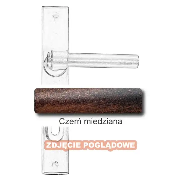 8 Czerń miedziana.webp