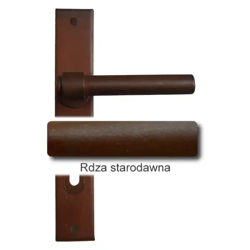 9 Rdza starodawna.webp