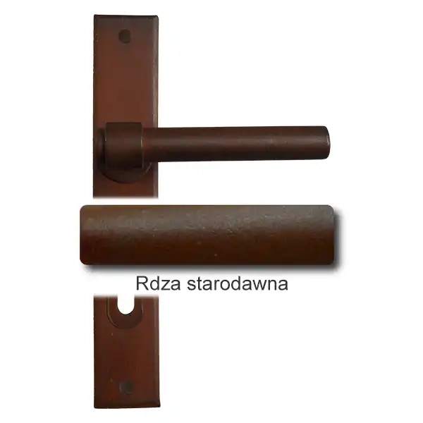 9 Rdza starodawna.webp