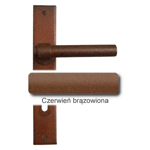 11 Czerwień brązowiona.webp