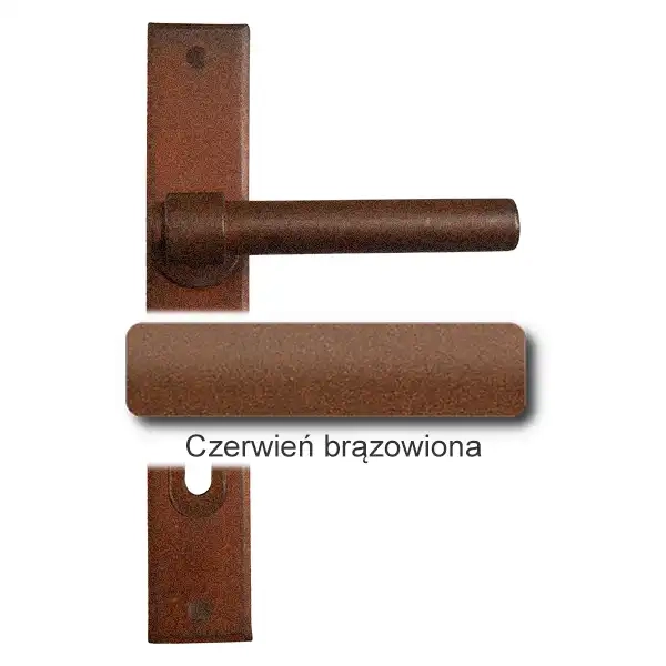 11 Czerwień brązowiona.webp