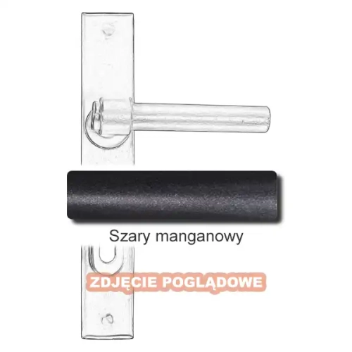 12 Szary manganowy.webp