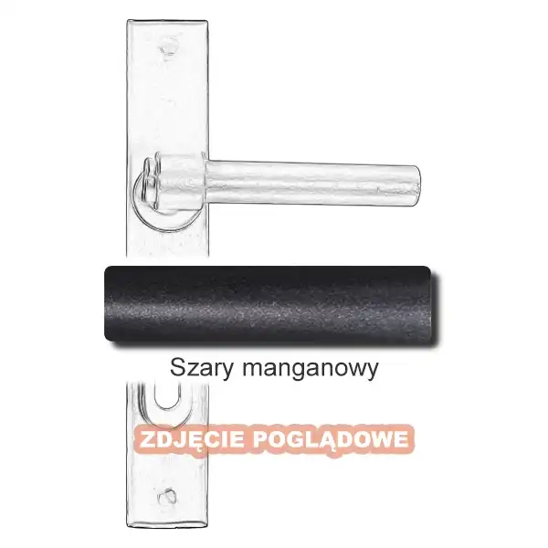 12 Szary manganowy.webp