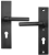 CST-1000X1000.webp
