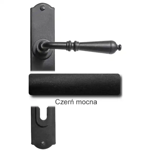 2 Czerń mocna.webp