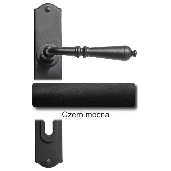 2 Czerń mocna.webp