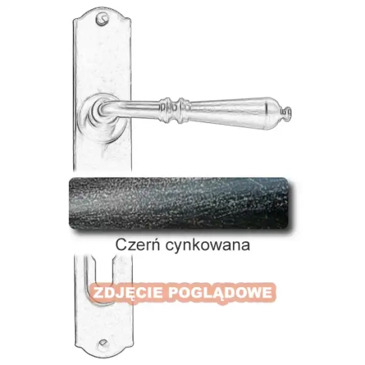 3 Czerń cynkowana.webp