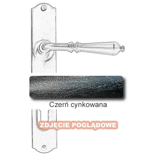3 Czerń cynkowana.webp