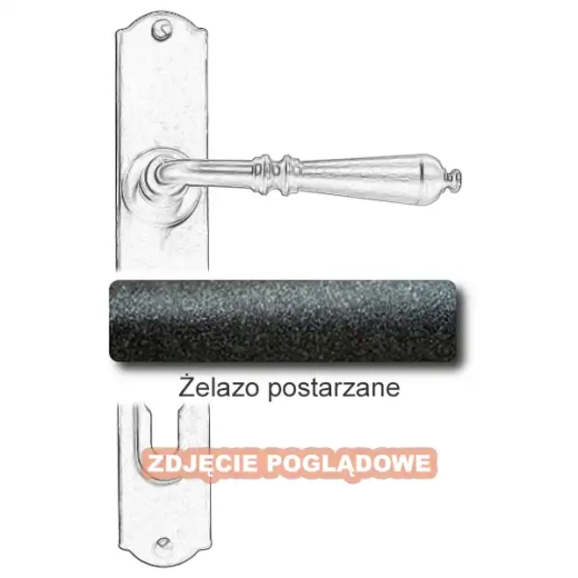 4 Żelazo postarzane.webp