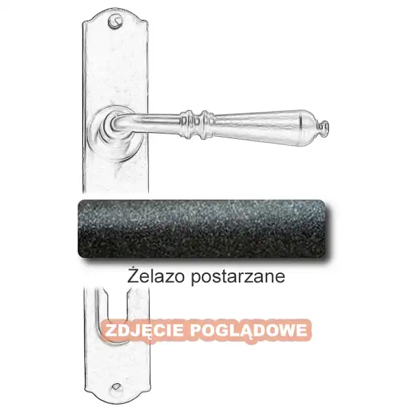 4 Żelazo postarzane.webp