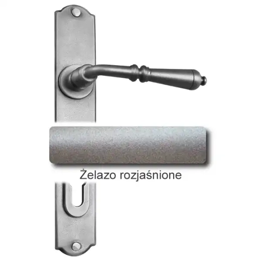 5 Żelazo rozjaśnione.webp