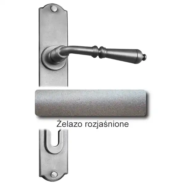 5 Żelazo rozjaśnione.webp