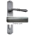 6 Srebrny cynk.webp