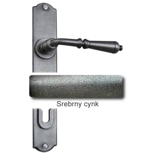 6 Srebrny cynk.webp